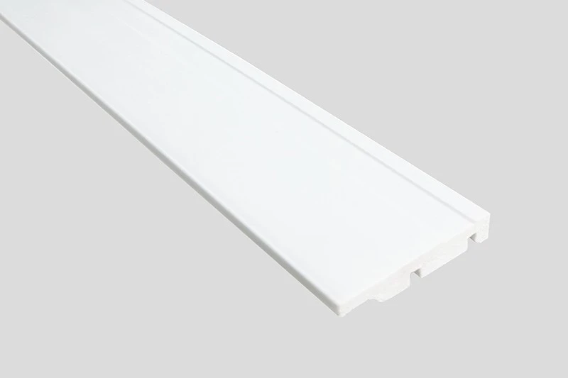 Affordable PS Skirting Board Pack best