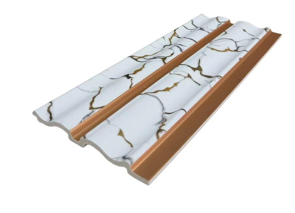 Caldera Vein PS Wall Panel