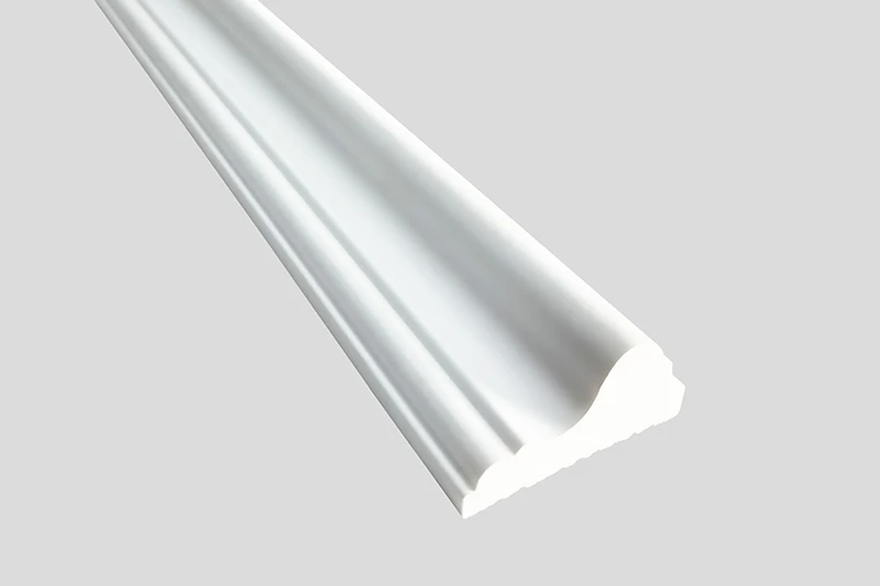 Chic PS Skirting
