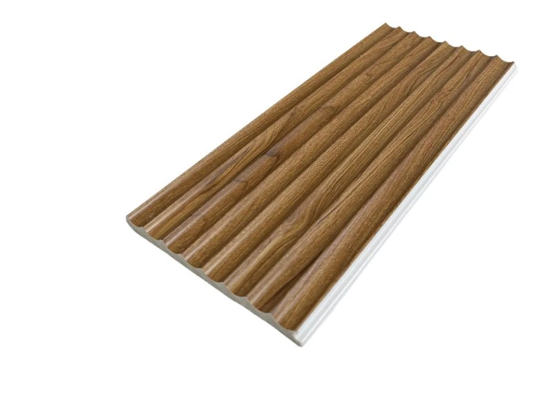 -Kwalità Għolja PS Wall Panel Waterproof