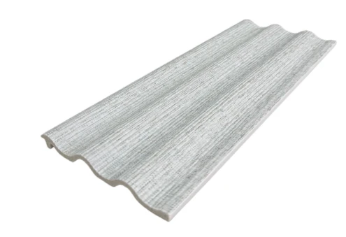 Lussu Irħam PS Wall Panel