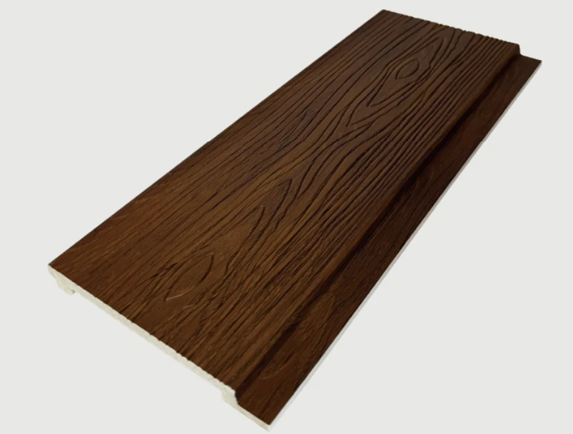 Lussu Stone Irħam PS Gold Line Wall Panel