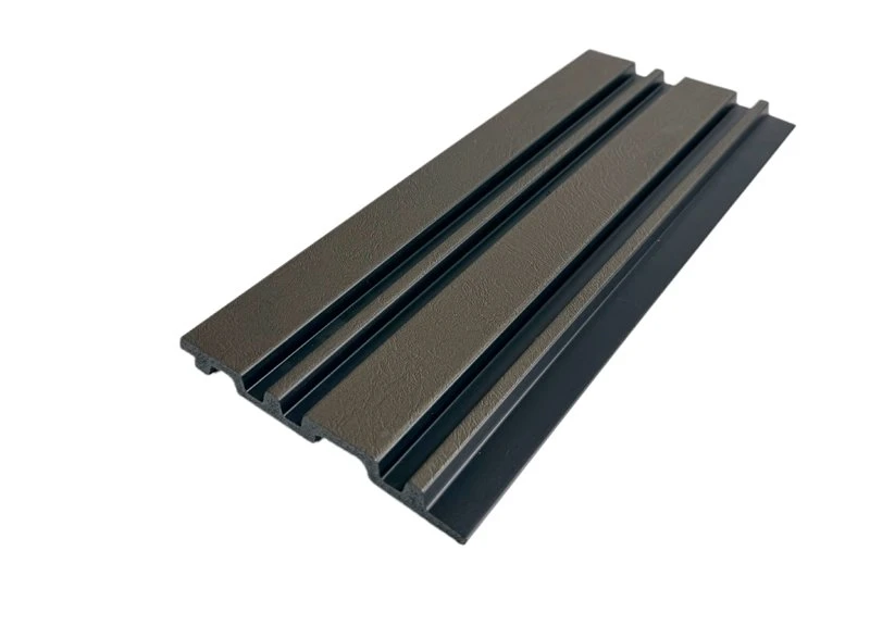 Disinn Modern New PS Wall Panel