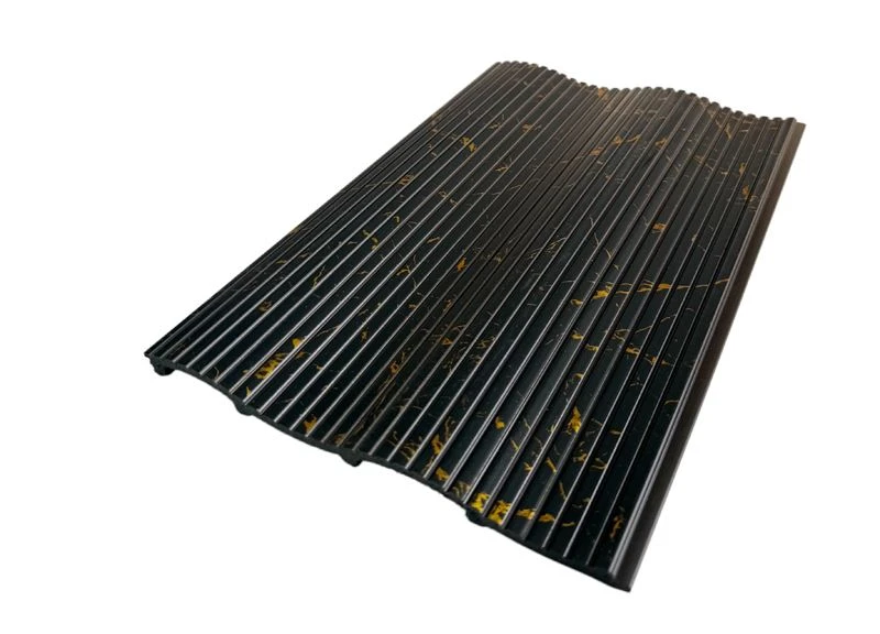 Bejgħ bl-ingrossa PS Wall Panels|Manifattur tal-kisi tal-ħajt li ma jgħaddix ilma minnu