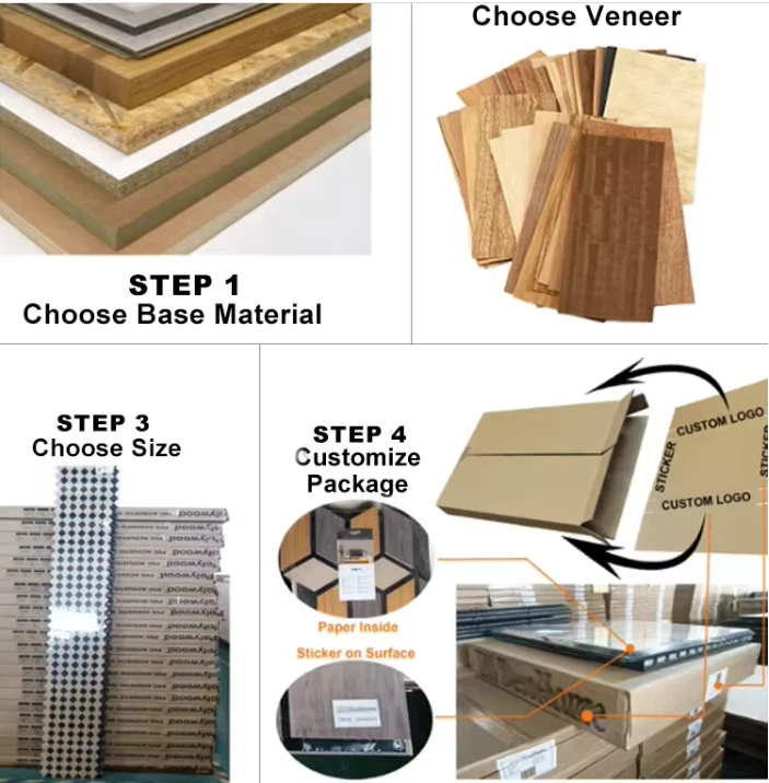 2026072114252614289 2026072114252614289