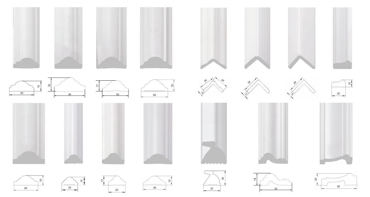 product-1200-640 product-1200-640