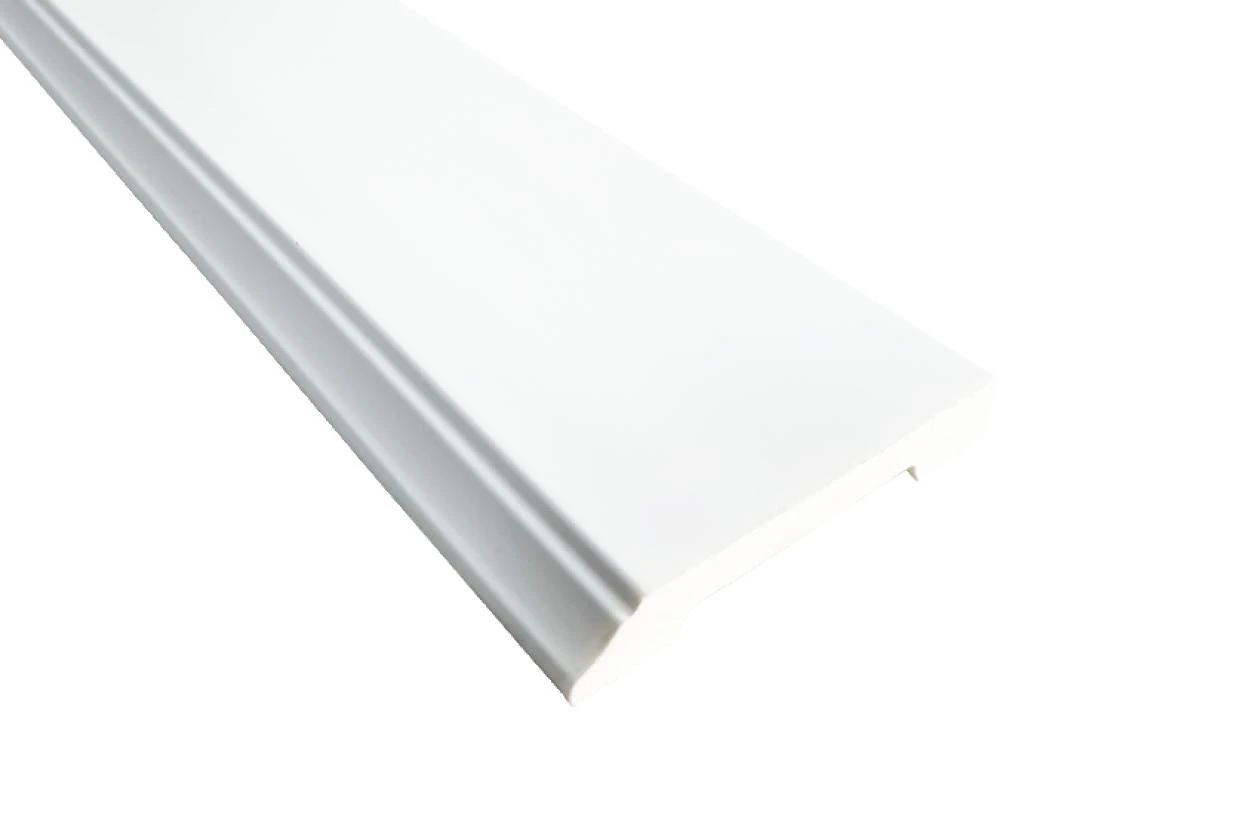 product-1260-840