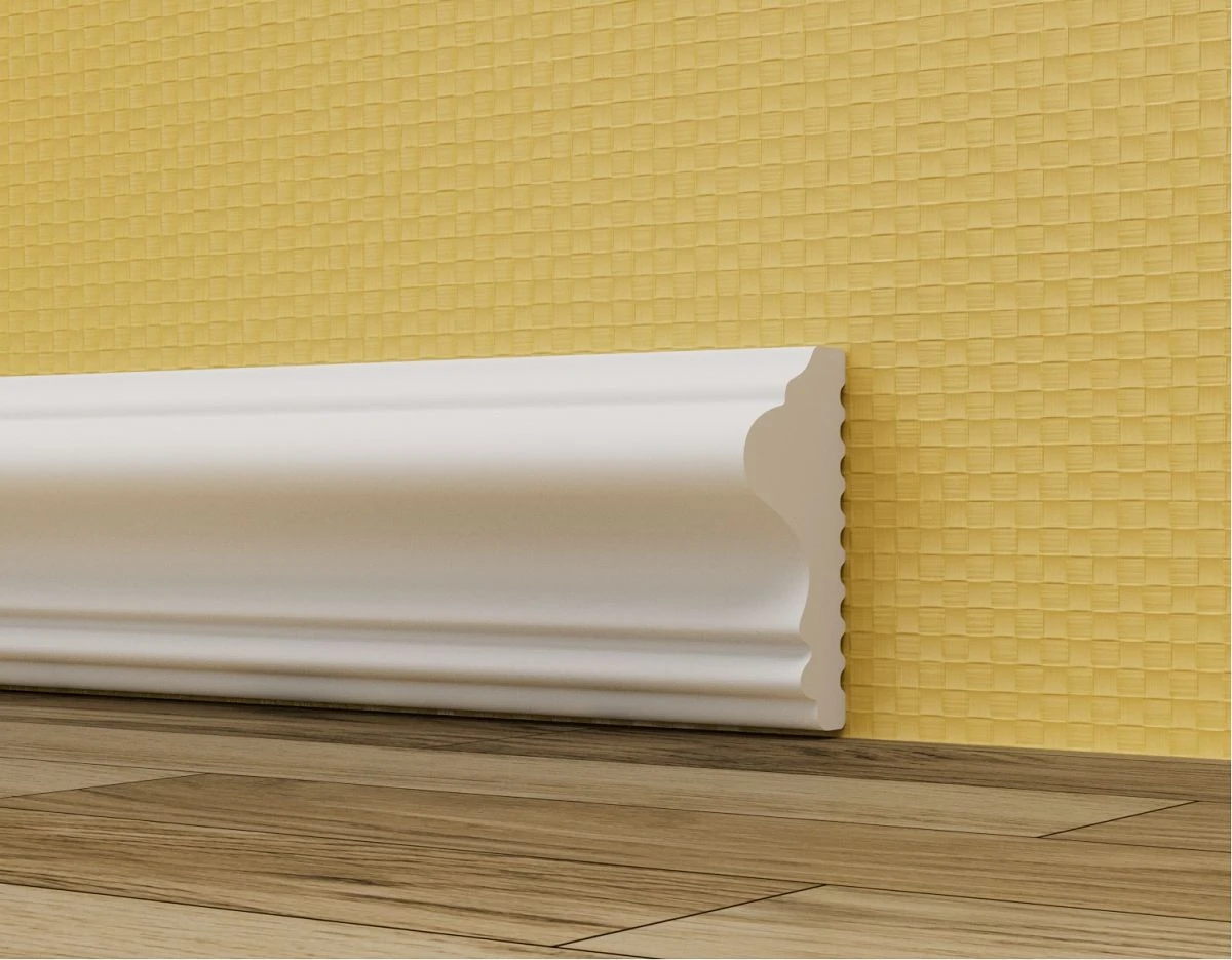 product-1200-935 product-1200-935