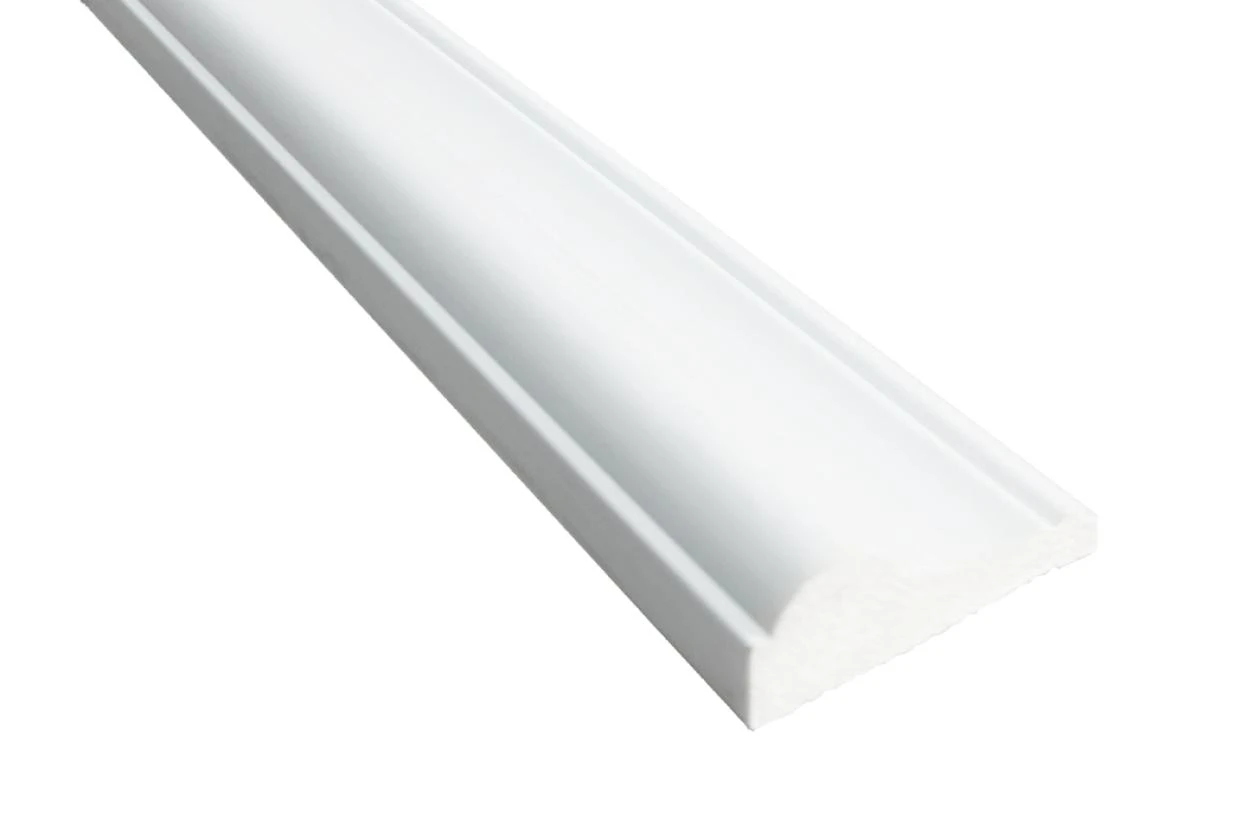 product-1260-840 product-1260-840