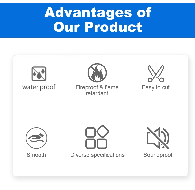 product-800-780 product-800-780