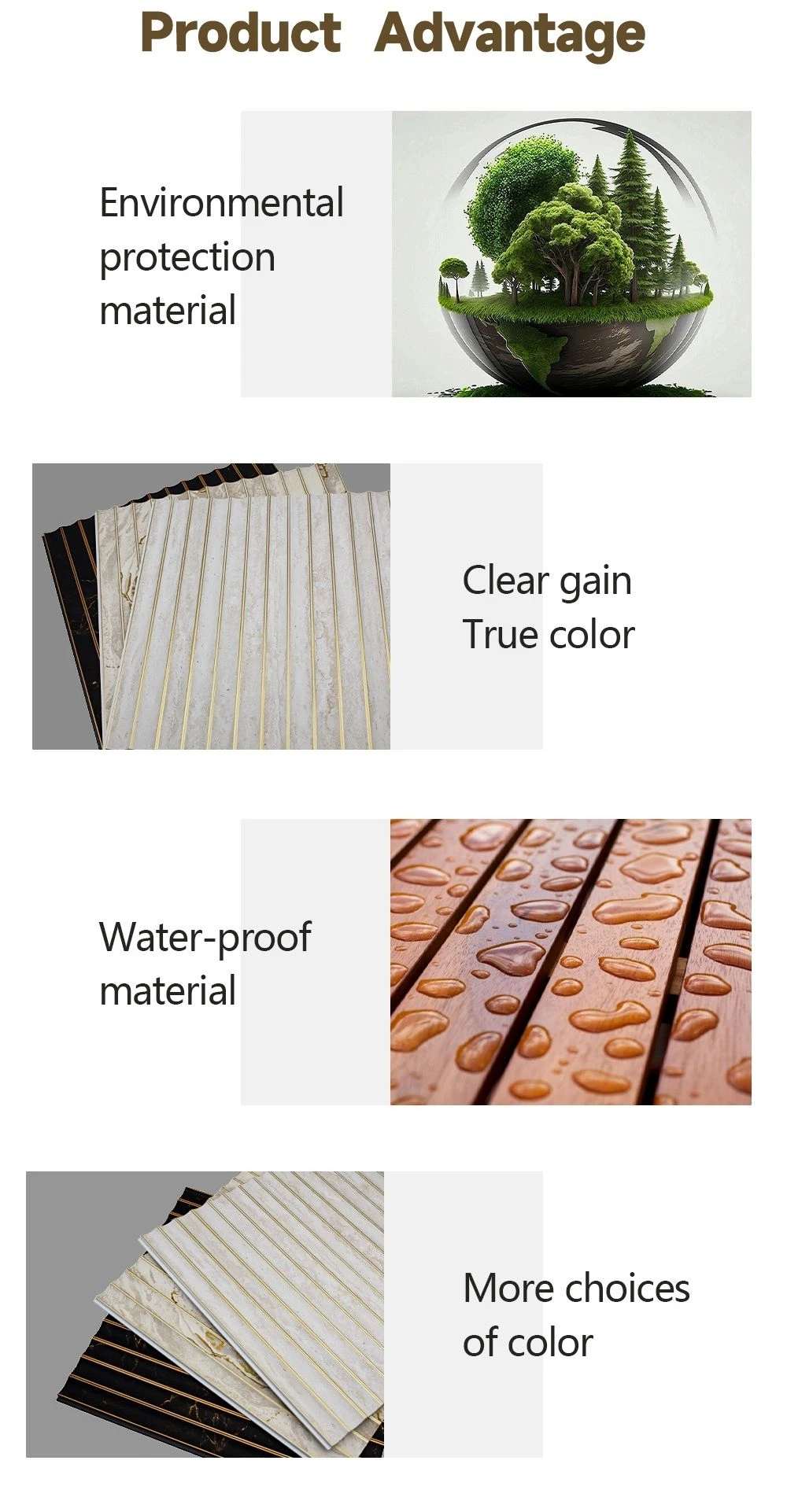 product-1000-1922