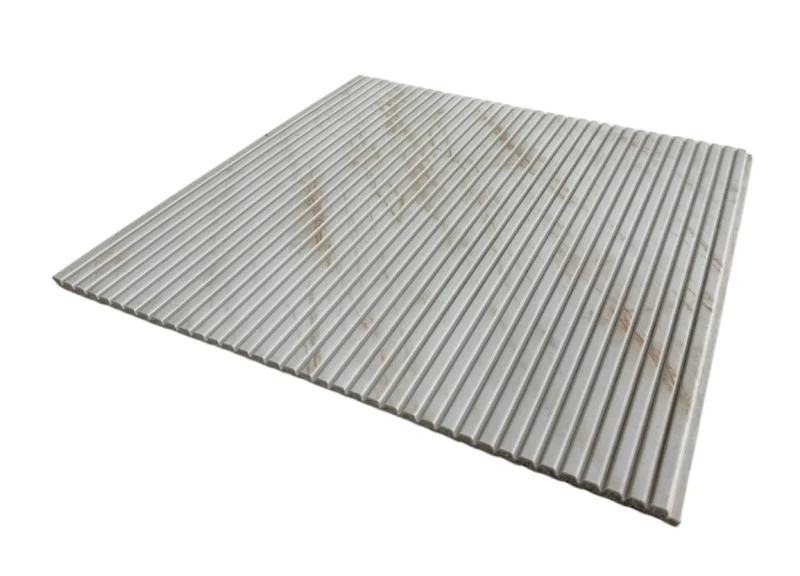 product-800-576