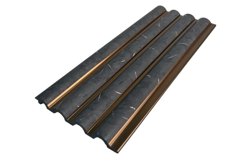 product-800-576