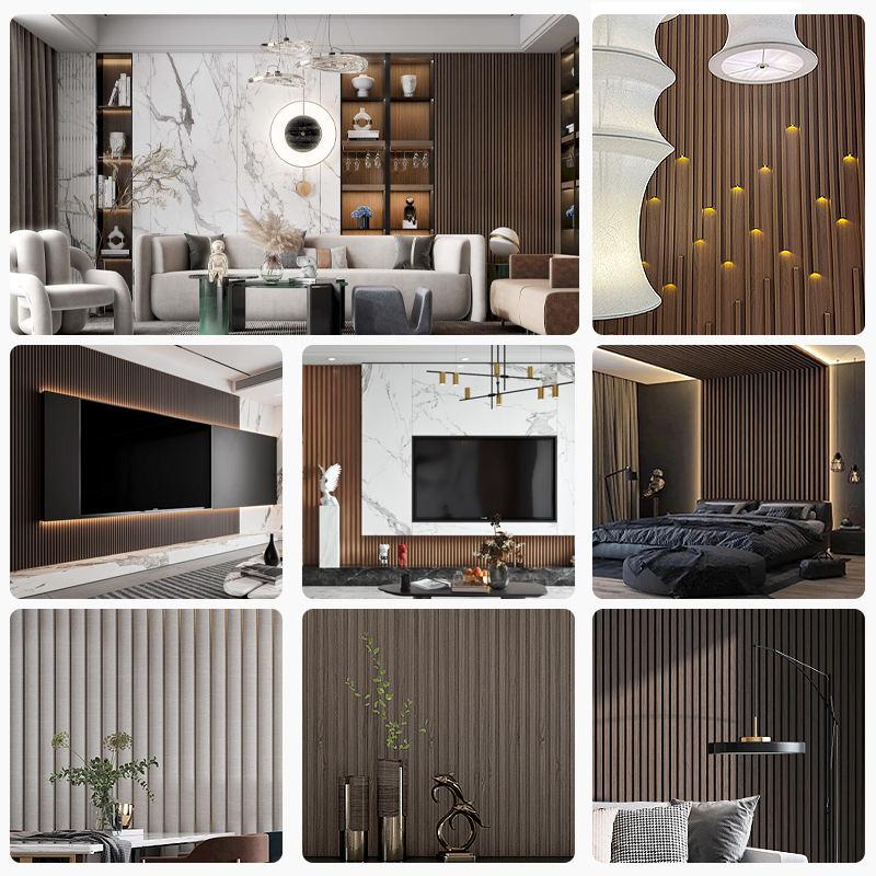 product-800-800