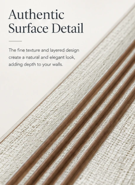 product-456-624