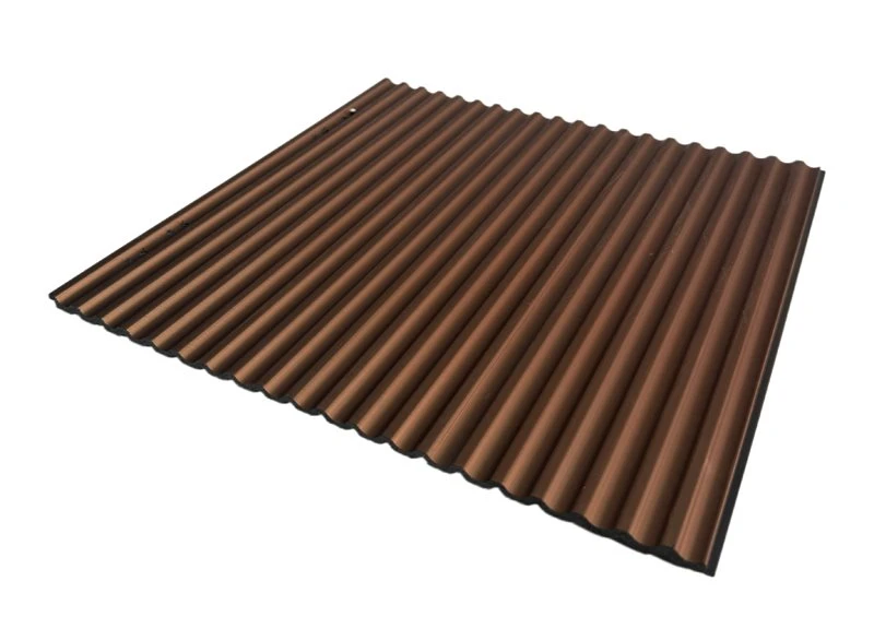 PS 3D Wall Tile Texture