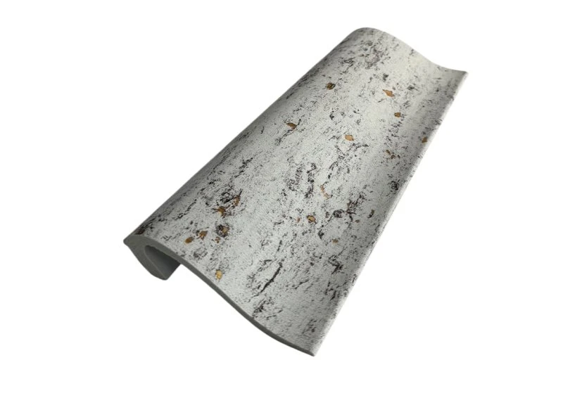 PS Wall Panel Waterproof u umdità-prova