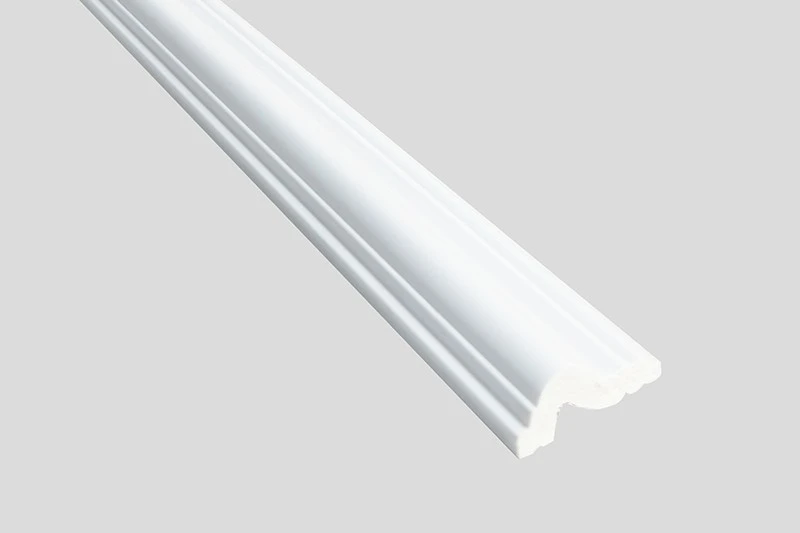 Quick-Install PS Skirting DIY Friendly best