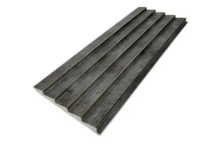 Fabbrika Diretta PS Wall Panels|Fabbrikant tal-Panewijiet tal-kisi tal-ħajt ta 'ġewwa dekorattivi li ma jgħaddix ilma minnu