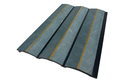 PS Wall Panel|Pannelli tal-ħitan ta 'ġewwa 3D u Bordijiet ta' Skirting dekorattivi