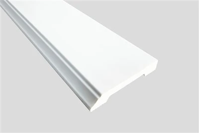 Trendy PS Skirting