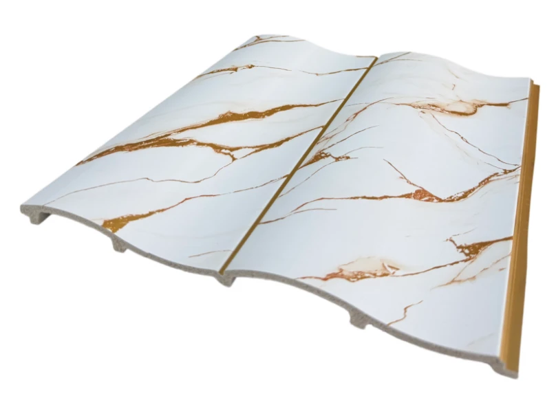 Wholesale PS Interior Wall Panels suppliers